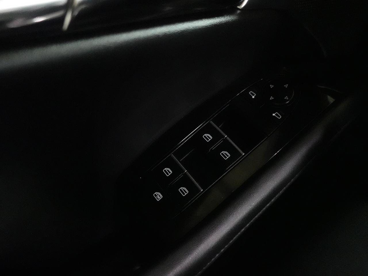 2021 Mazda MAZDA3 GT | Nav | Leather | Sunroof | ACC | BSM | CarPlay Photo