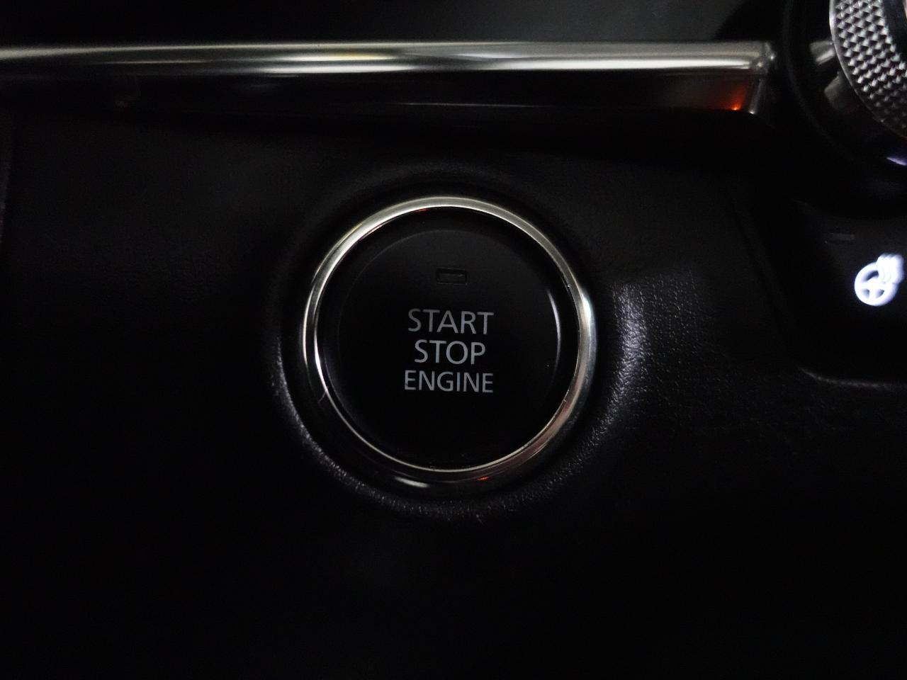 2021 Mazda MAZDA3 GT | Nav | Leather | Sunroof | ACC | BSM | CarPlay