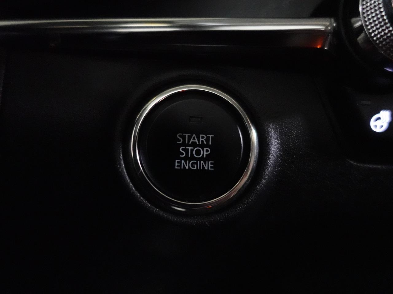 2021 Mazda MAZDA3 GT | Nav | Leather | Sunroof | ACC | BSM | CarPlay Photo