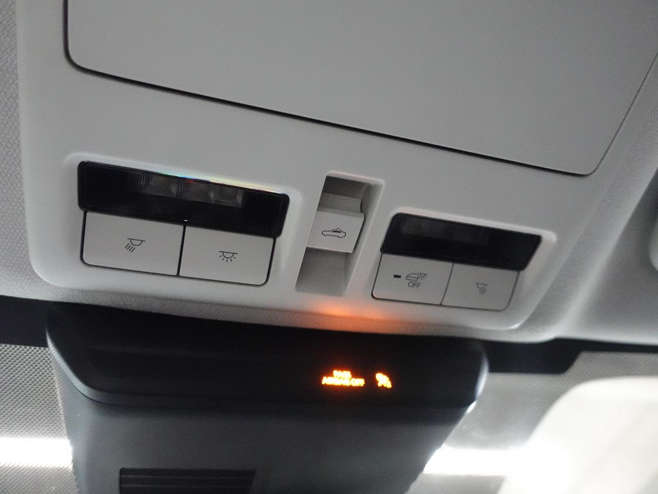 2021 Mazda MAZDA3 GT | Nav | Leather | Sunroof | ACC | BSM | CarPlay Photo