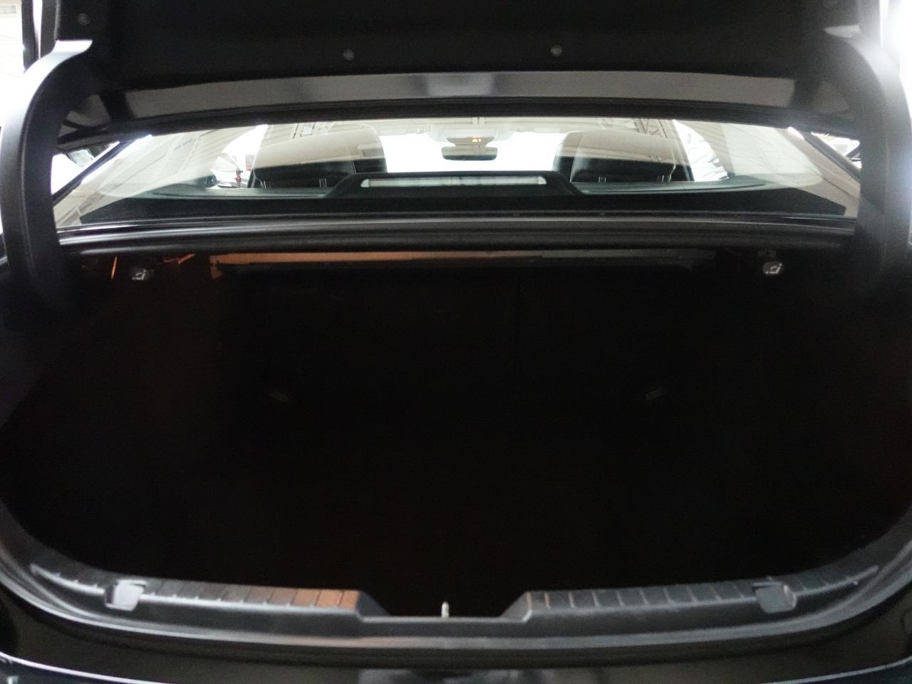 2021 Mazda MAZDA3 GT | Nav | Leather | Sunroof | ACC | BSM | CarPlay