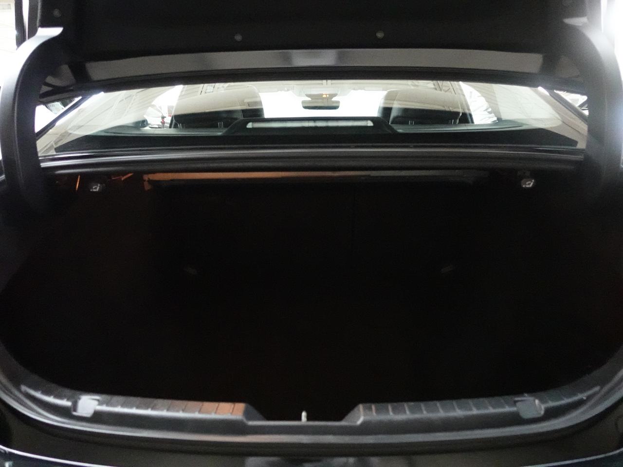 2021 Mazda MAZDA3 GT | Nav | Leather | Sunroof | ACC | BSM | CarPlay Photo