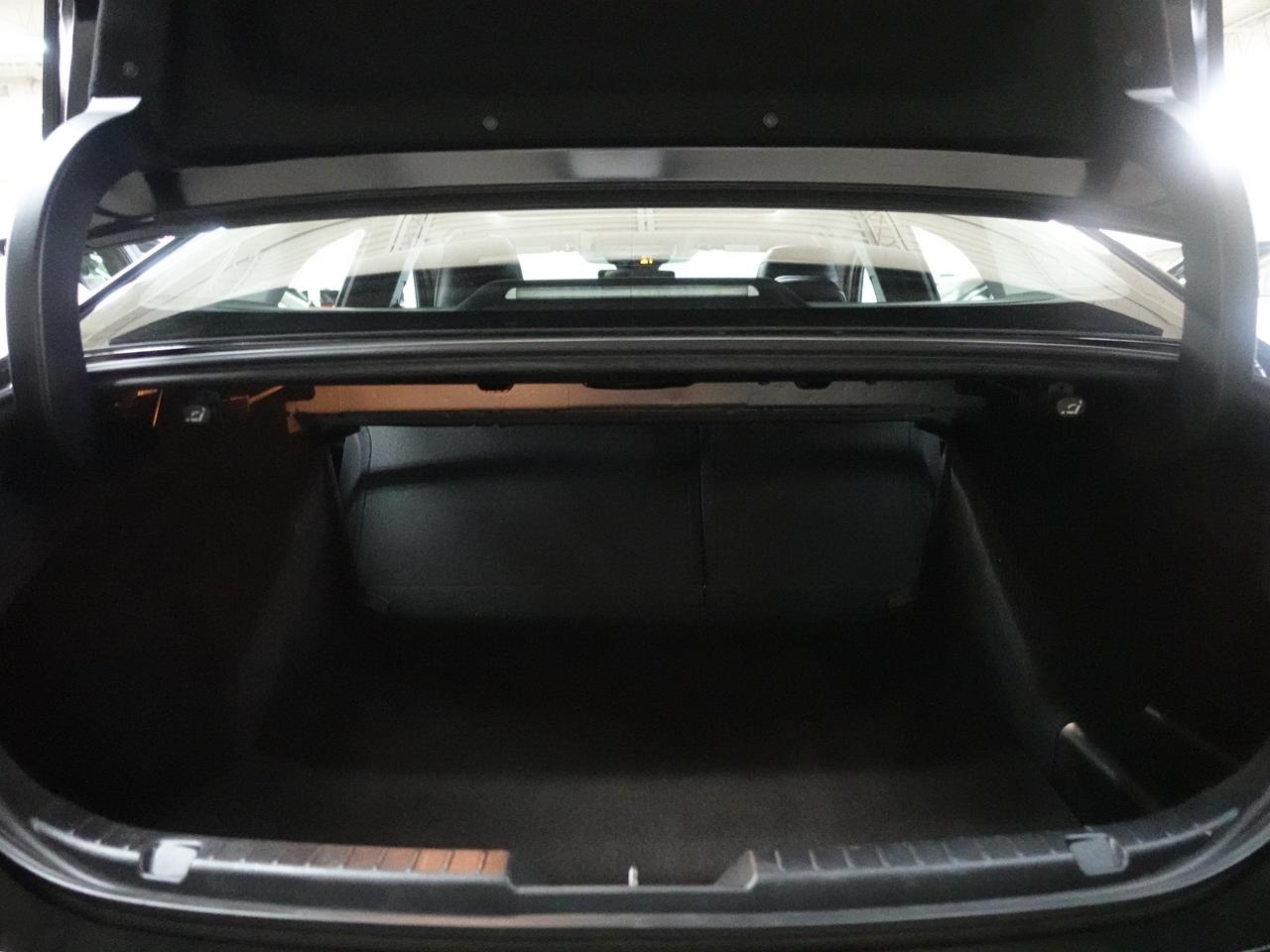 2021 Mazda MAZDA3 GT | Nav | Leather | Sunroof | ACC | BSM | CarPlay Photo