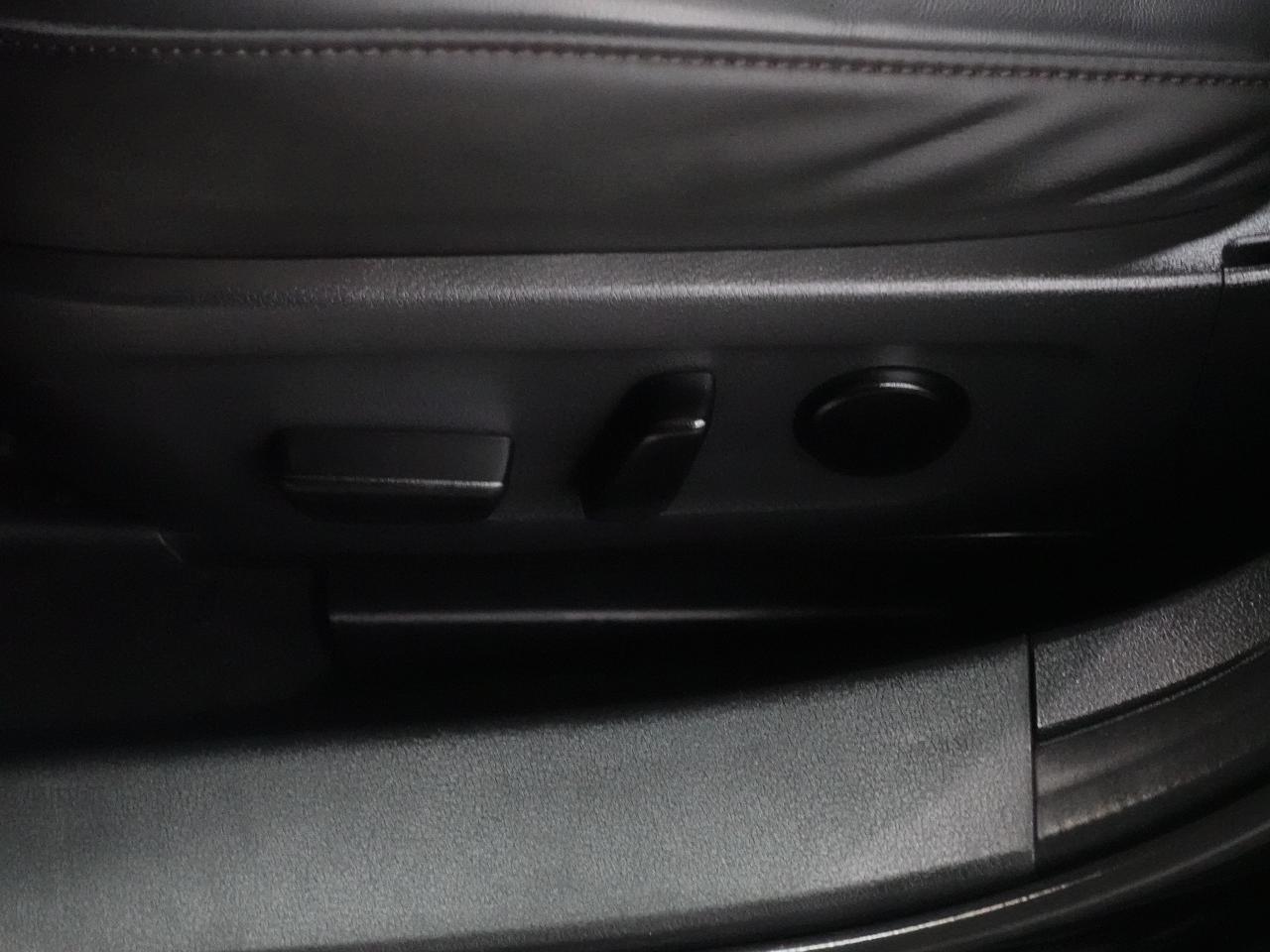 2021 Mazda MAZDA3 GT | Nav | Leather | Sunroof | ACC | BSM | CarPlay Photo