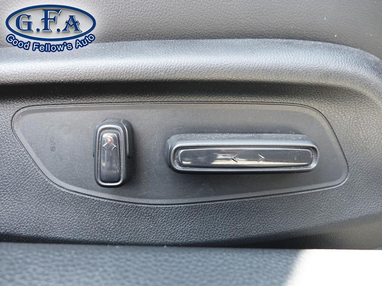2022 Honda Civic TOURING MODEL, LEATHER SEATS, SUNROOF, NAVIGATION, Photo12
