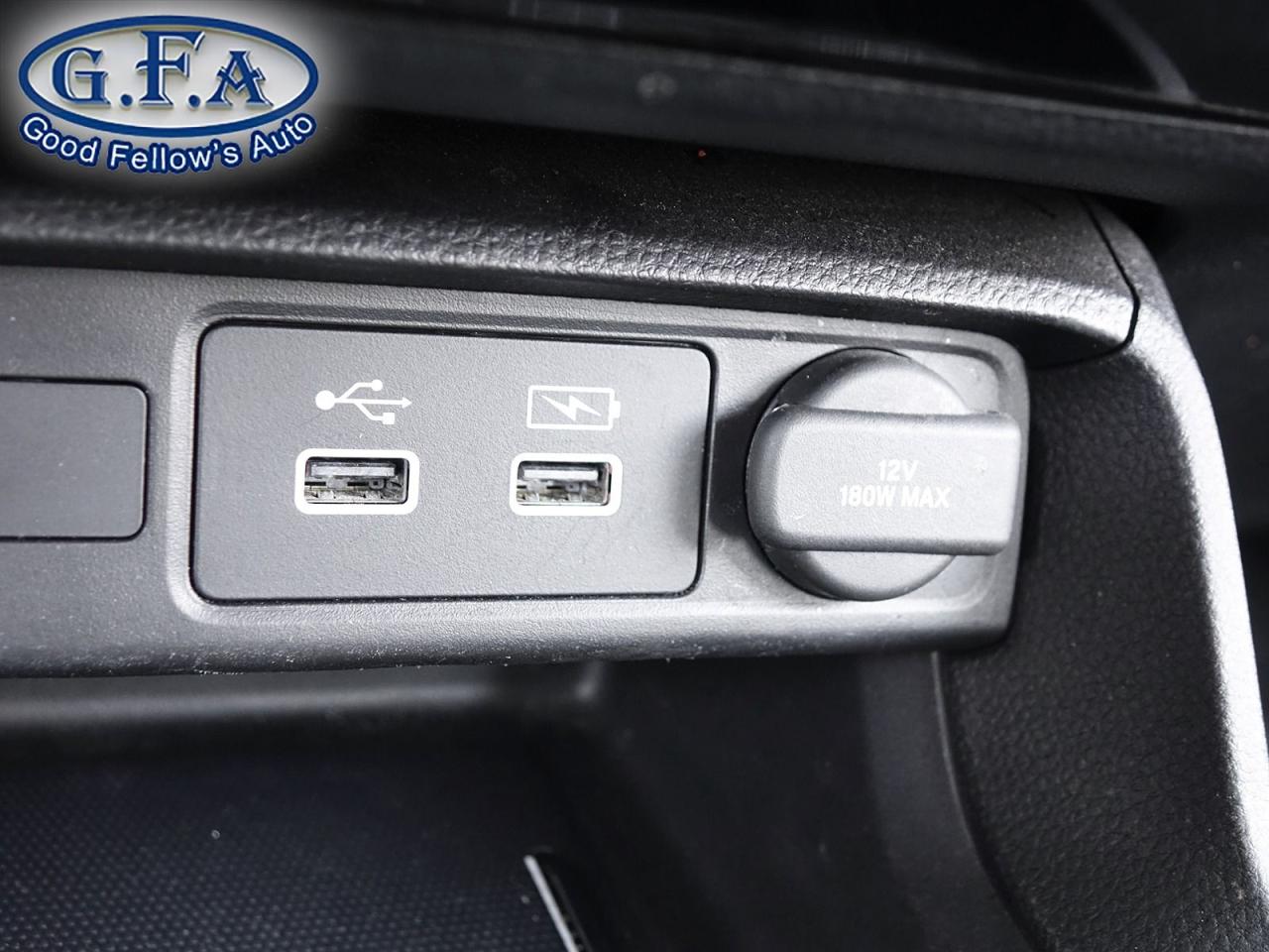 2022 Honda Civic TOURING MODEL, LEATHER SEATS, SUNROOF, NAVIGATION, Photo25