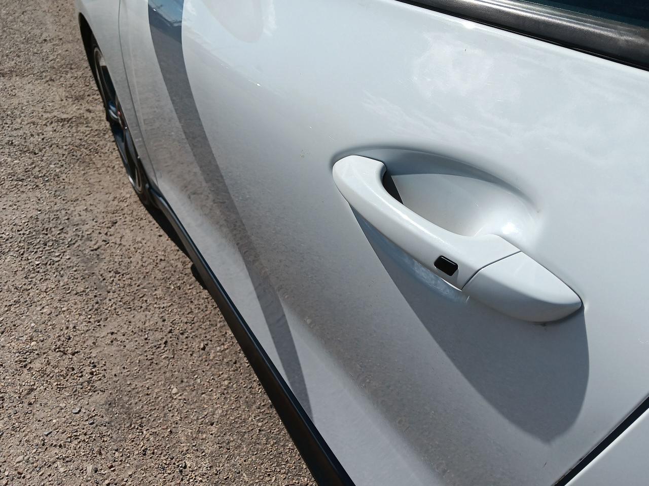 2020 Hyundai Veloster Turbo,Leather,Pano,Blindspot, Htd Seats & Steerin - Photo #9