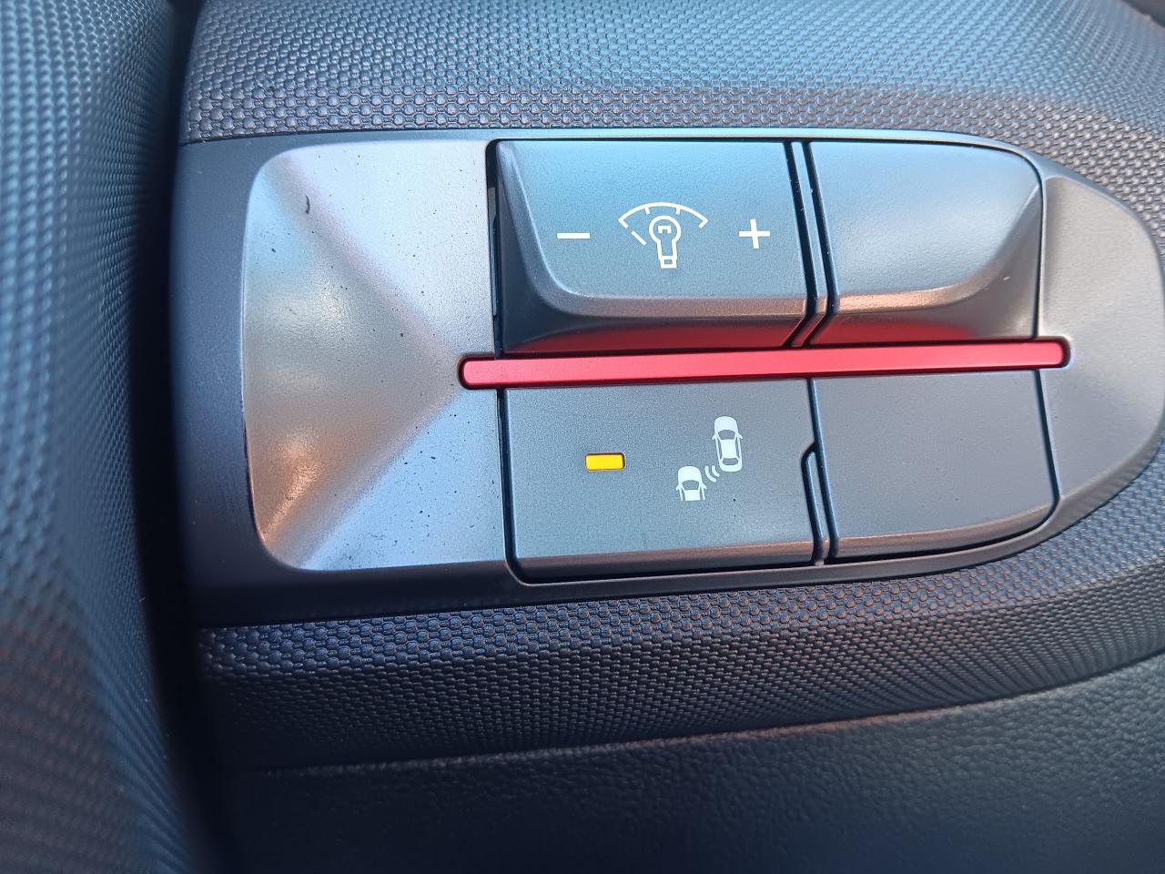 2020 Hyundai Veloster Turbo,Leather,Pano,Blindspot, Htd Seats & Steerin - Photo #23