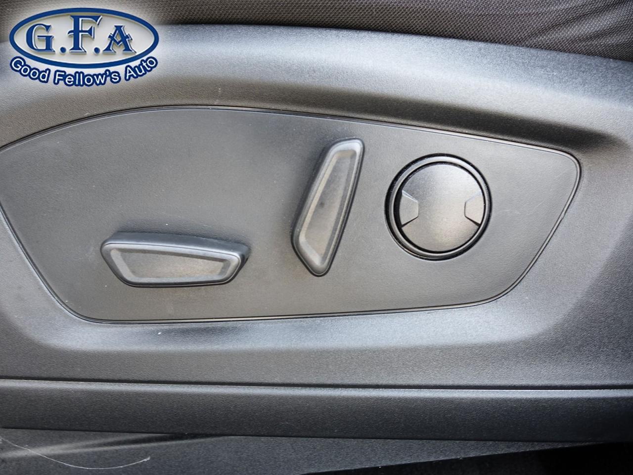 2023 Ford Explorer XLT MODEL, AWD, ECOBOOST, 7 PASSENGER, REARVIEW CA - Photo #8