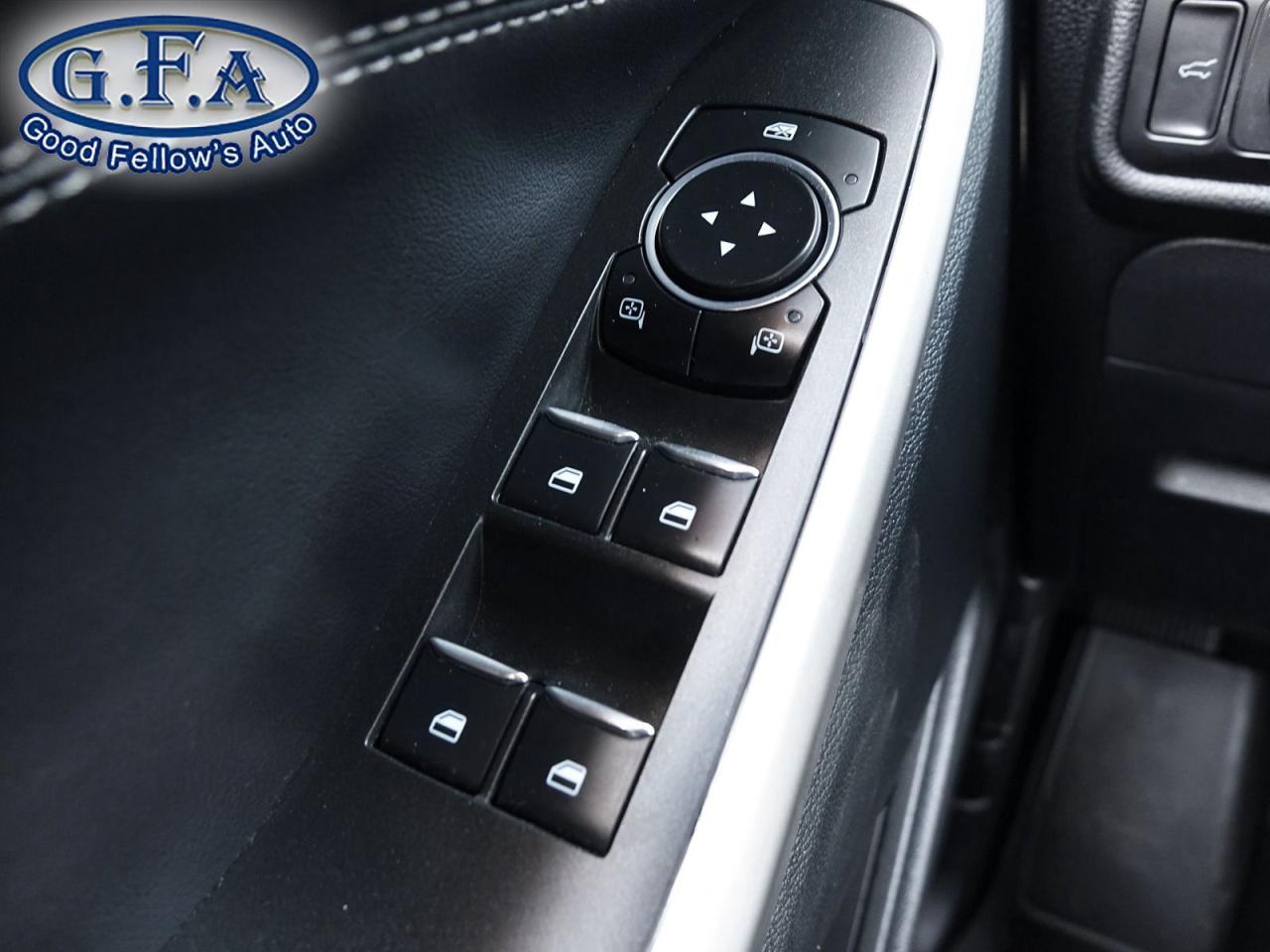 2023 Ford Explorer XLT MODEL, AWD, ECOBOOST, 7 PASSENGER, REARVIEW CA - Photo #19