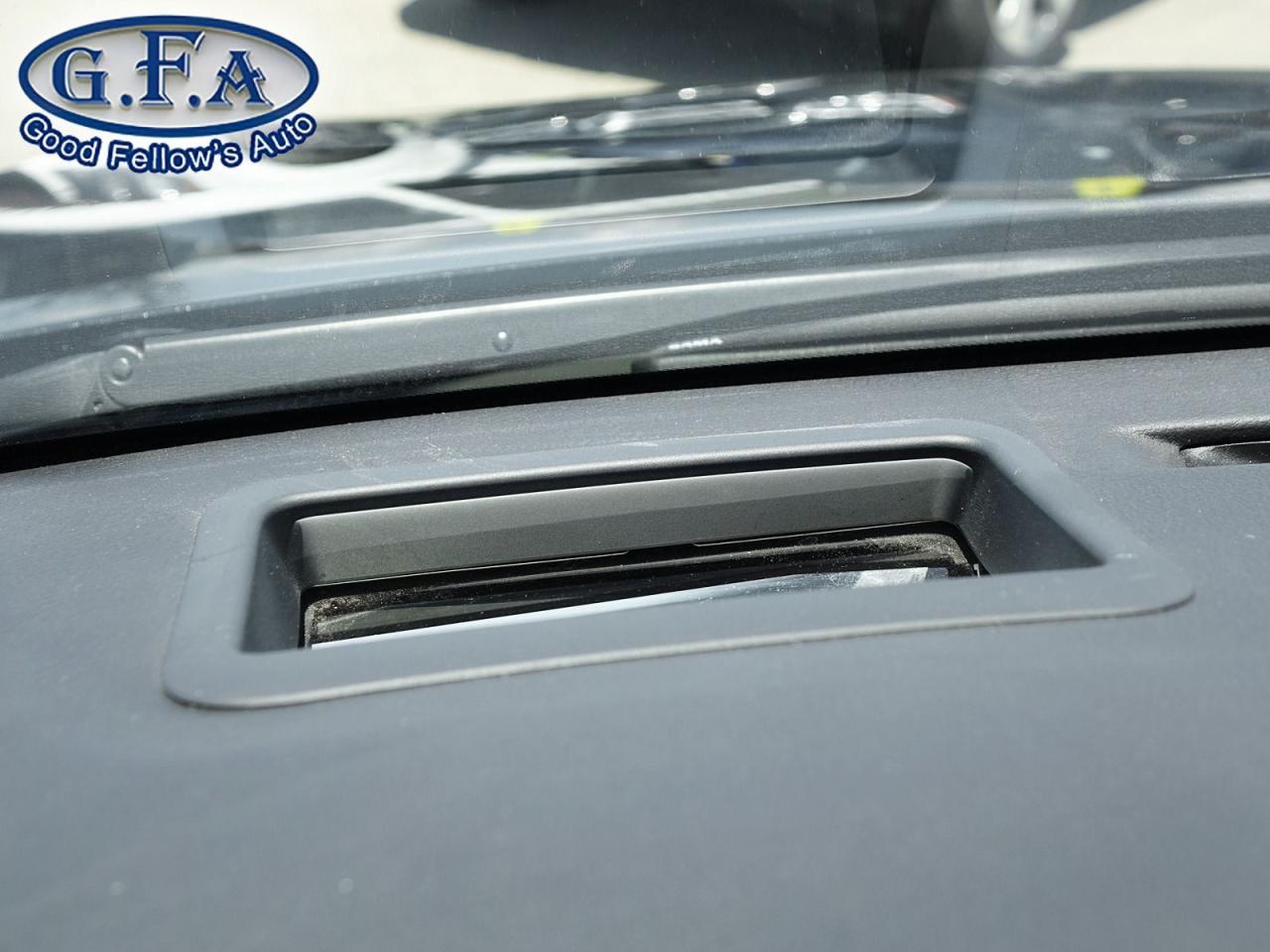 2020 Lexus NX LUXURY PACKAGE, AWD, SUNROOF, NAVIGATION, REARVIEW - Photo #24
