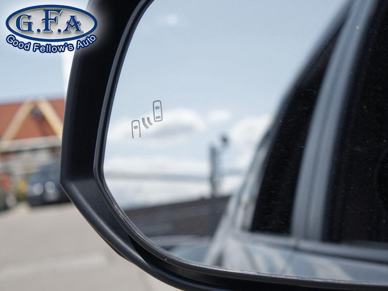 2022 Toyota RAV4 LE MODEL, AWD, REARVIEW CAMERA, HEATED SEATS, LANE - Photo #19