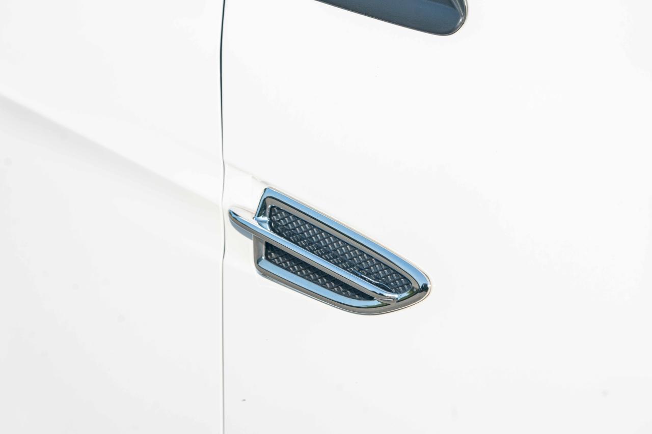 2016 Ford Escape SE - Photo #8