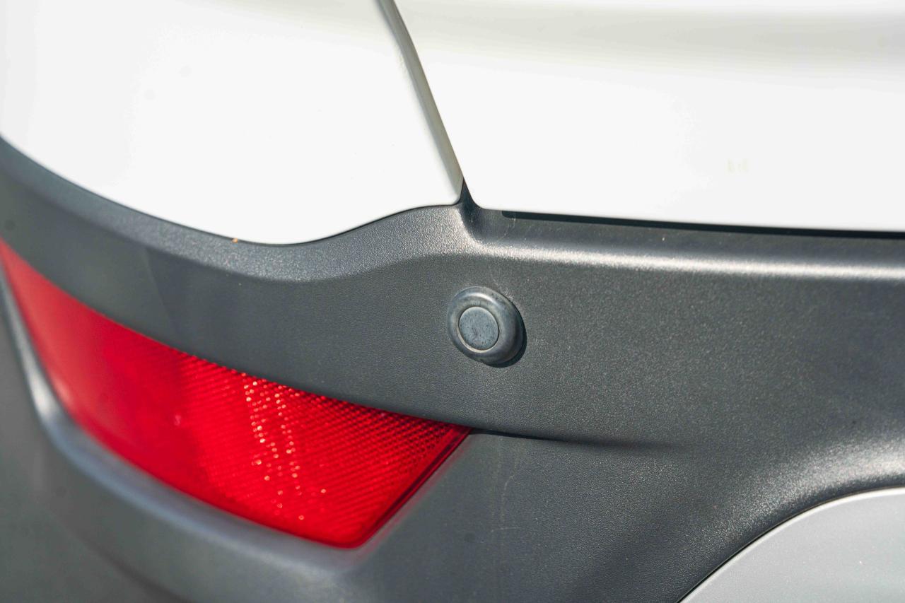 2016 Ford Escape SE - Photo #15
