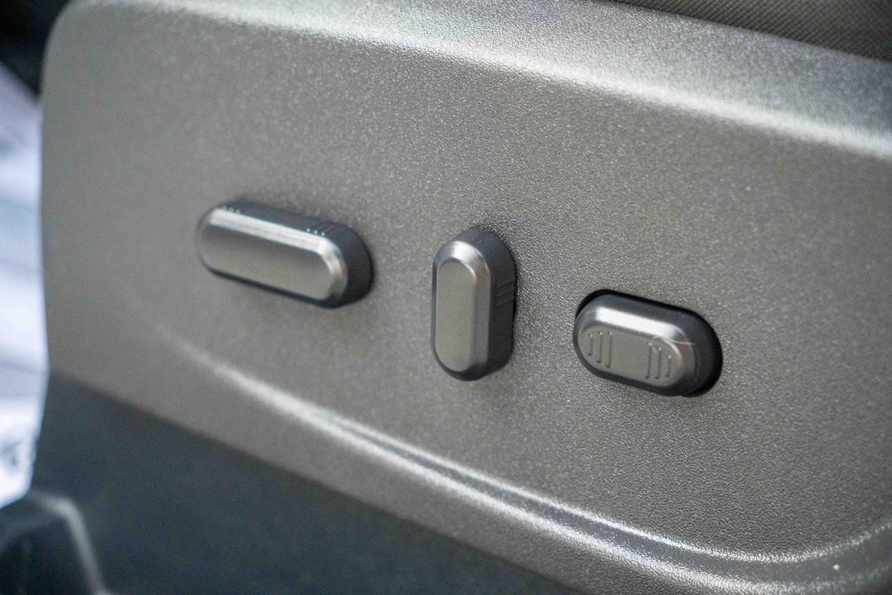 2016 Ford Escape SE - Photo #26