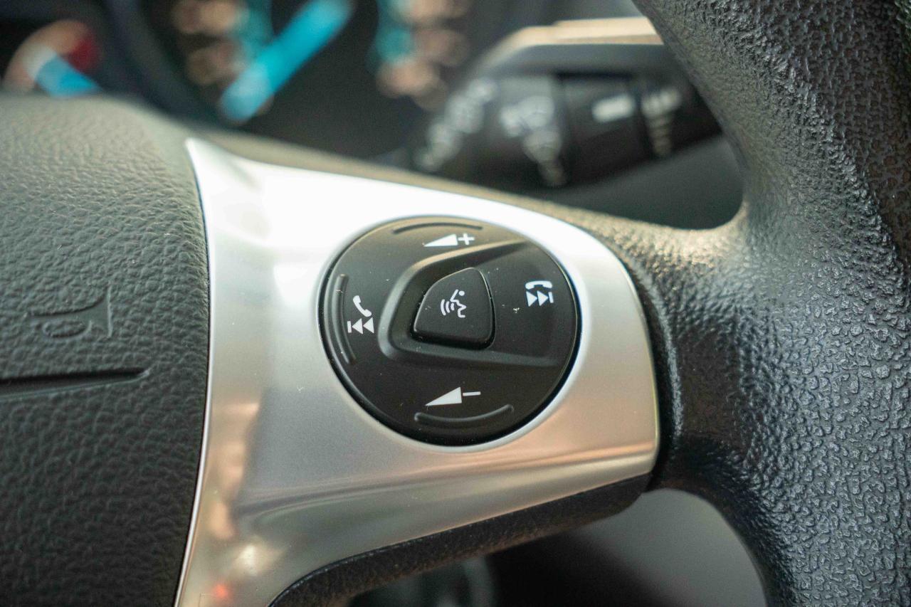2016 Ford Escape SE - Photo #33