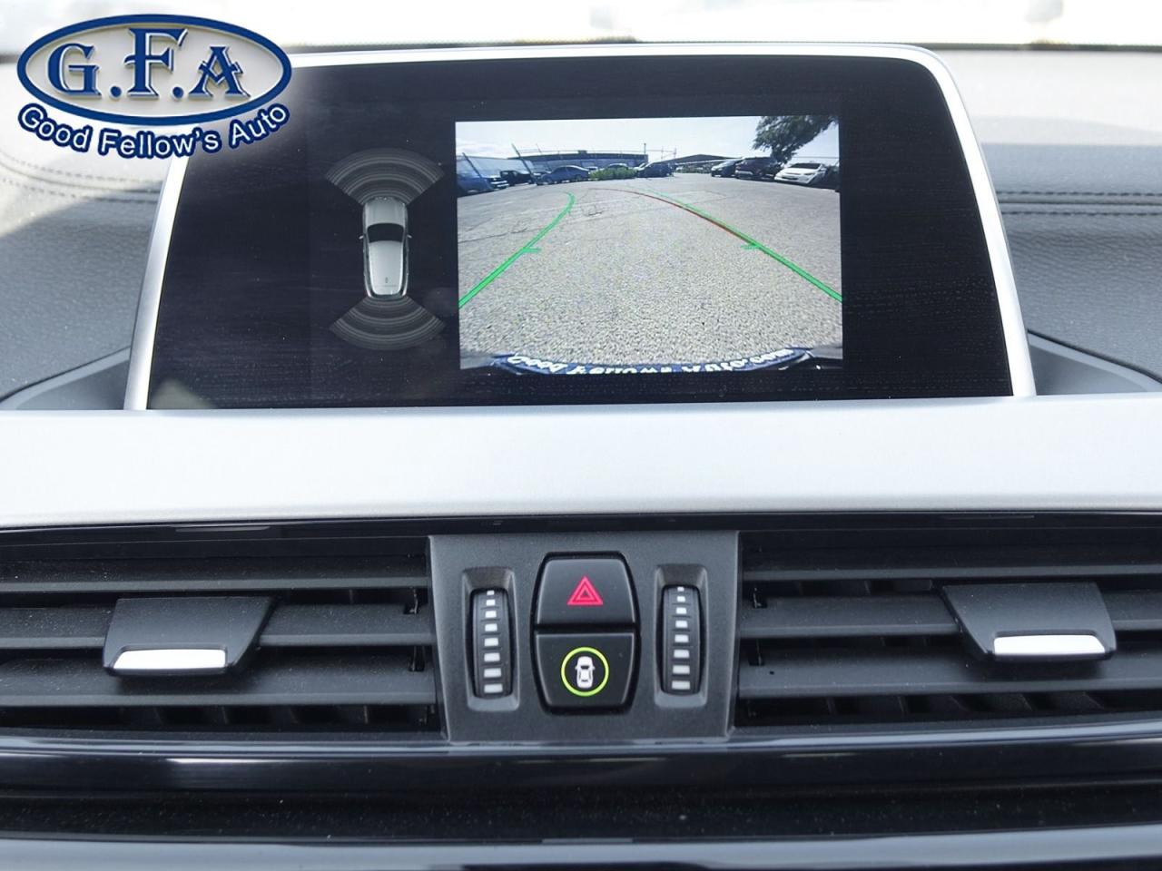 2019 BMW X2 XDRIVE, LEATHER SEATS, SUNROOF, REARVIEW CAMERA, N - Photo #22