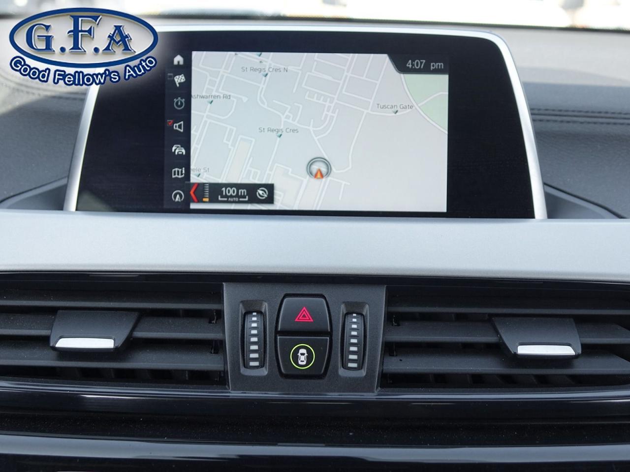 2019 BMW X2 XDRIVE, LEATHER SEATS, SUNROOF, REARVIEW CAMERA, N - Photo #23