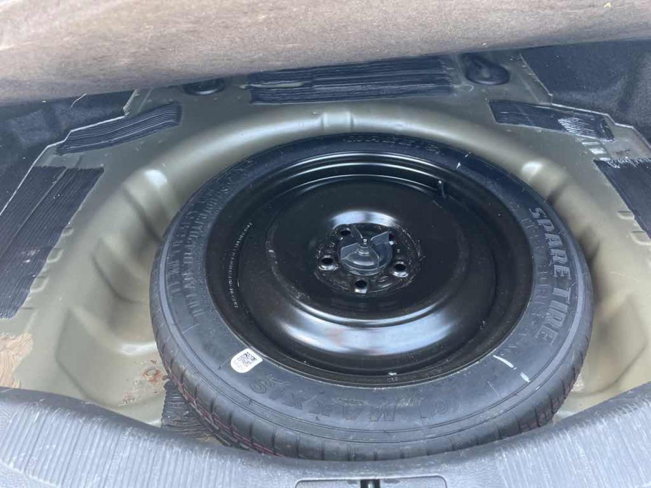 2016 Ford Fusion SE - Photo #20