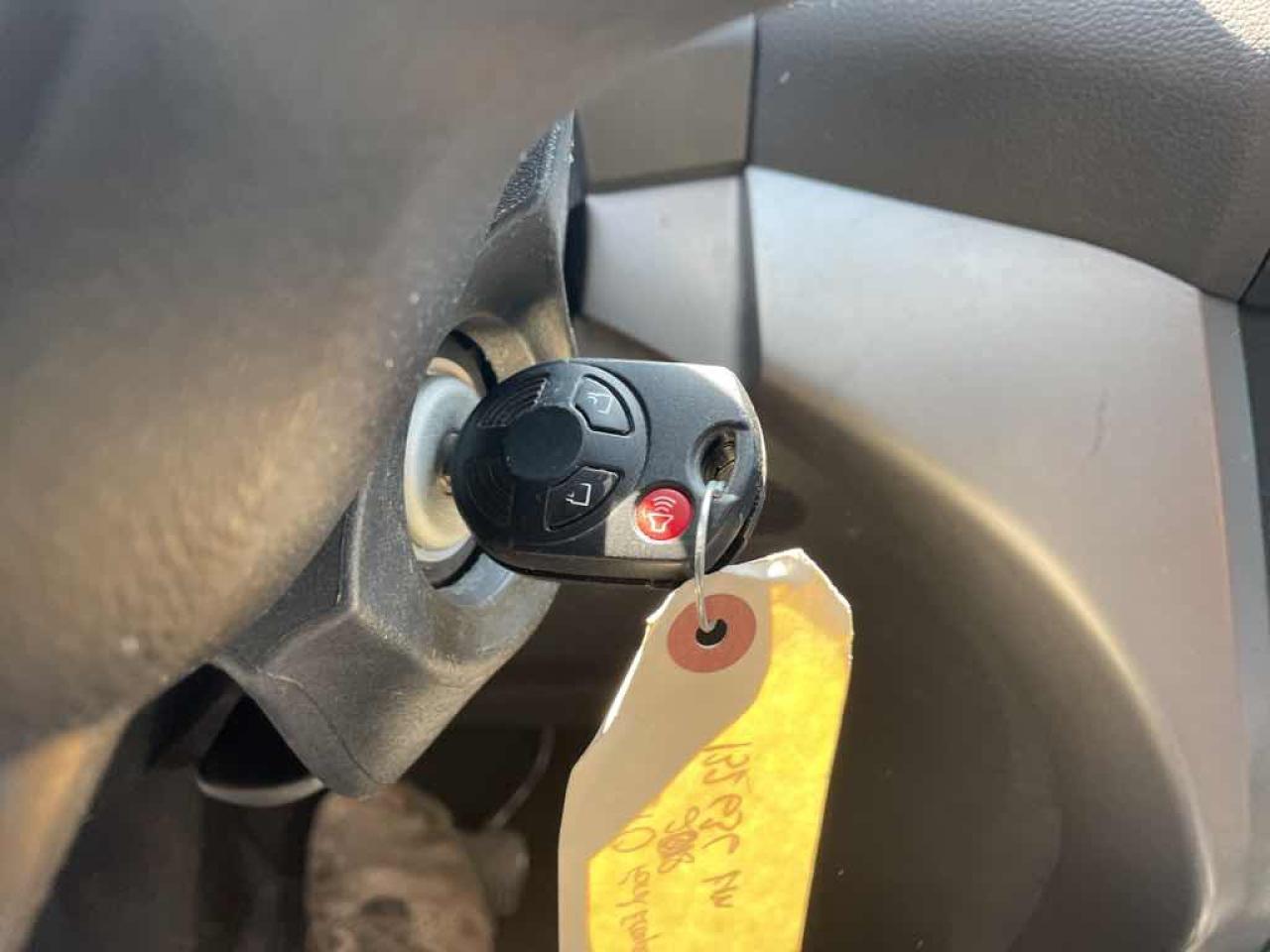 2018 Ford Escape SE - Photo #11