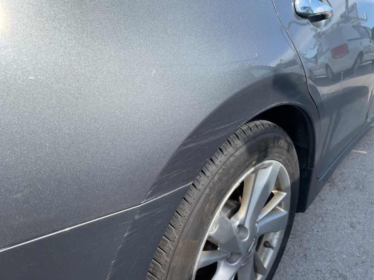 2015 Nissan Altima  - Photo #30