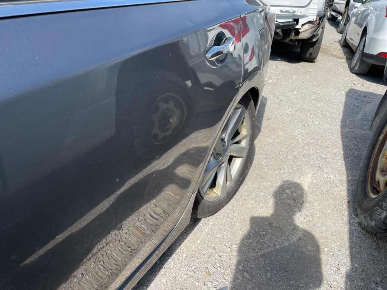 2015 Nissan Altima  - Photo #34