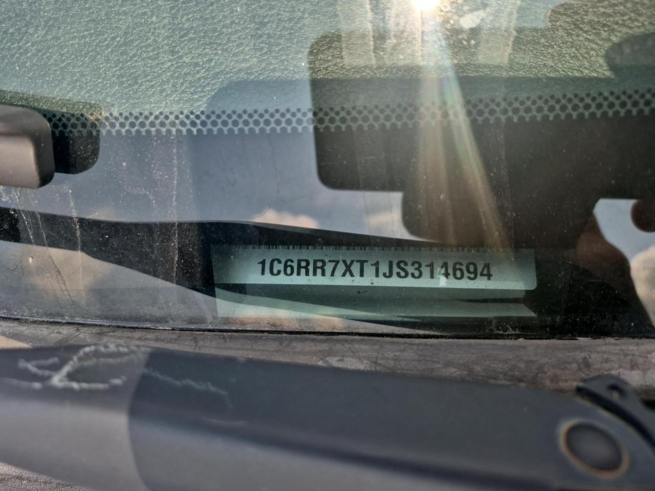 12834586