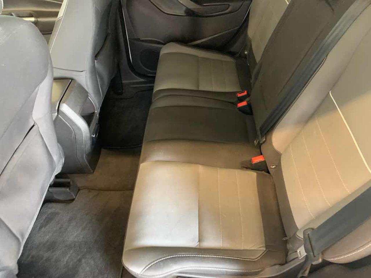 2014 Ford Escape SE - Photo #12