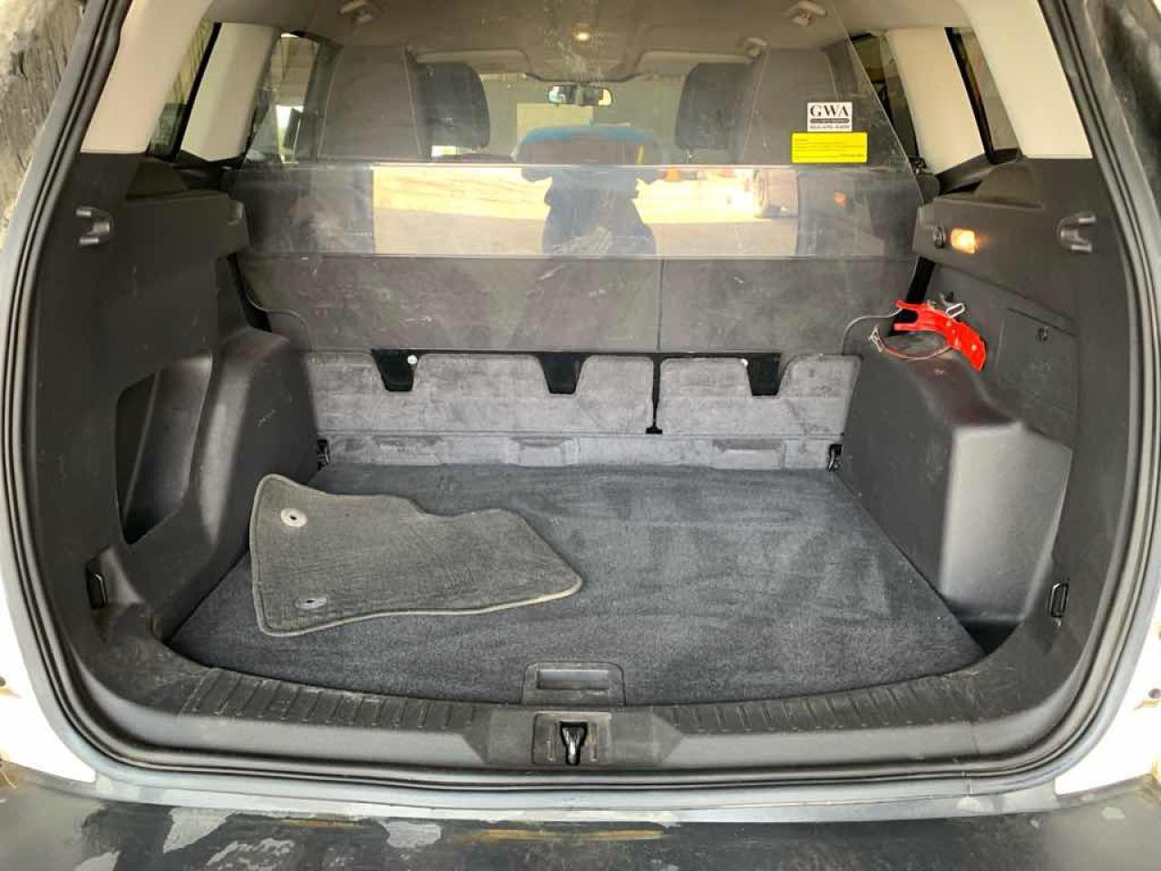 2014 Ford Escape SE - Photo #20