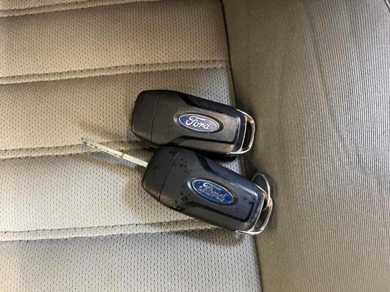 12834640