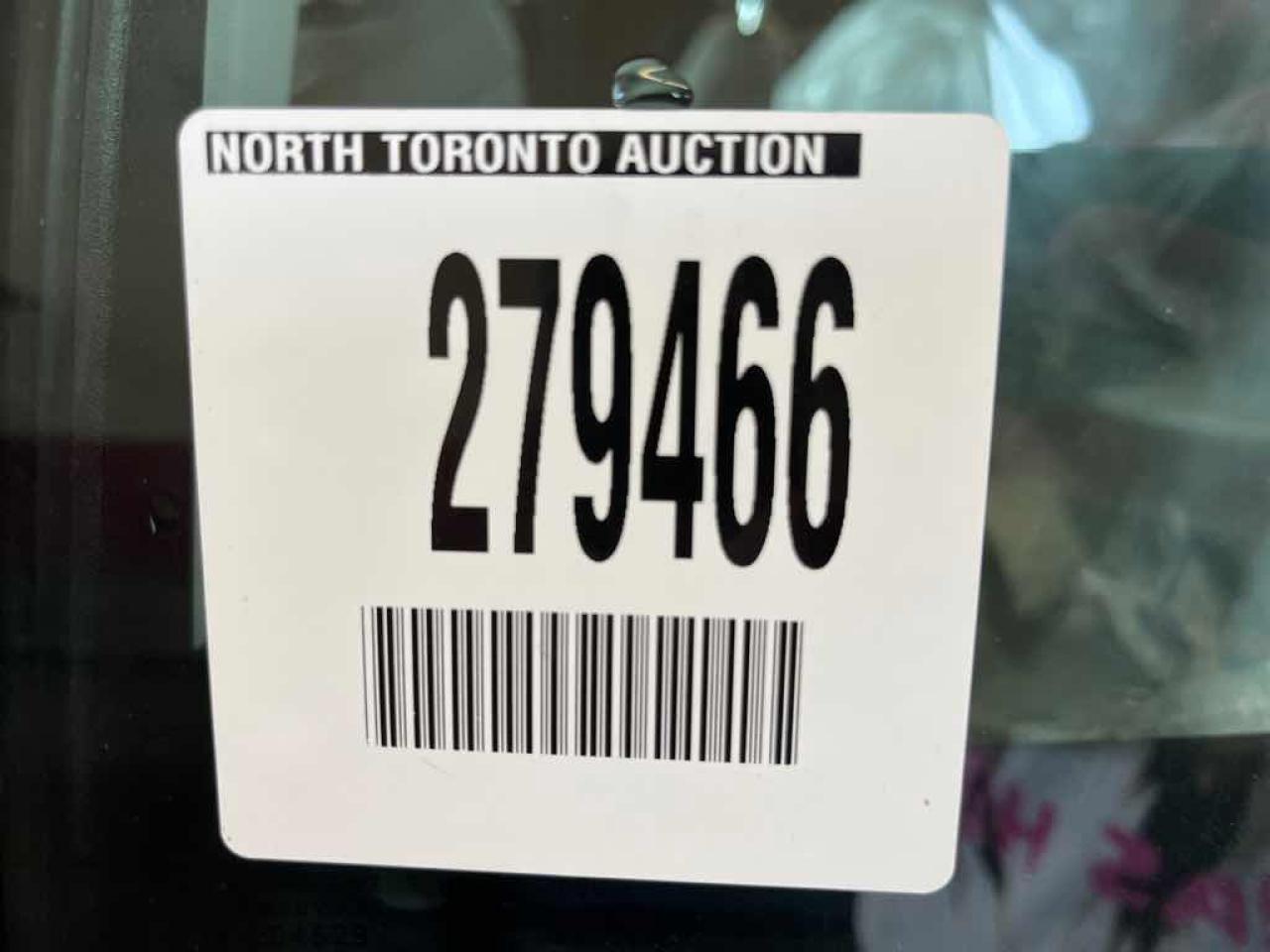 12834640