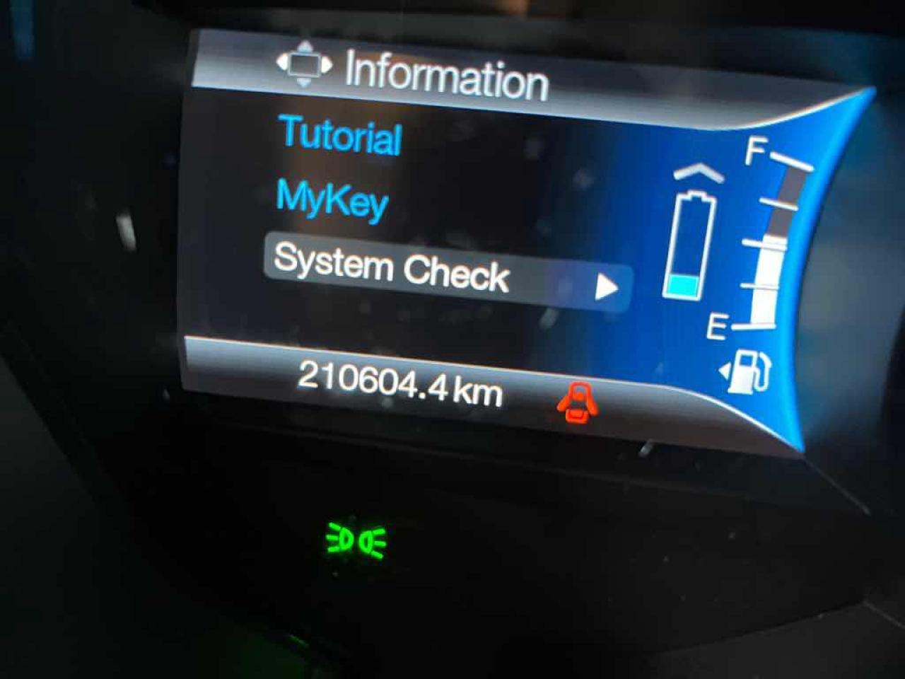 12834640
