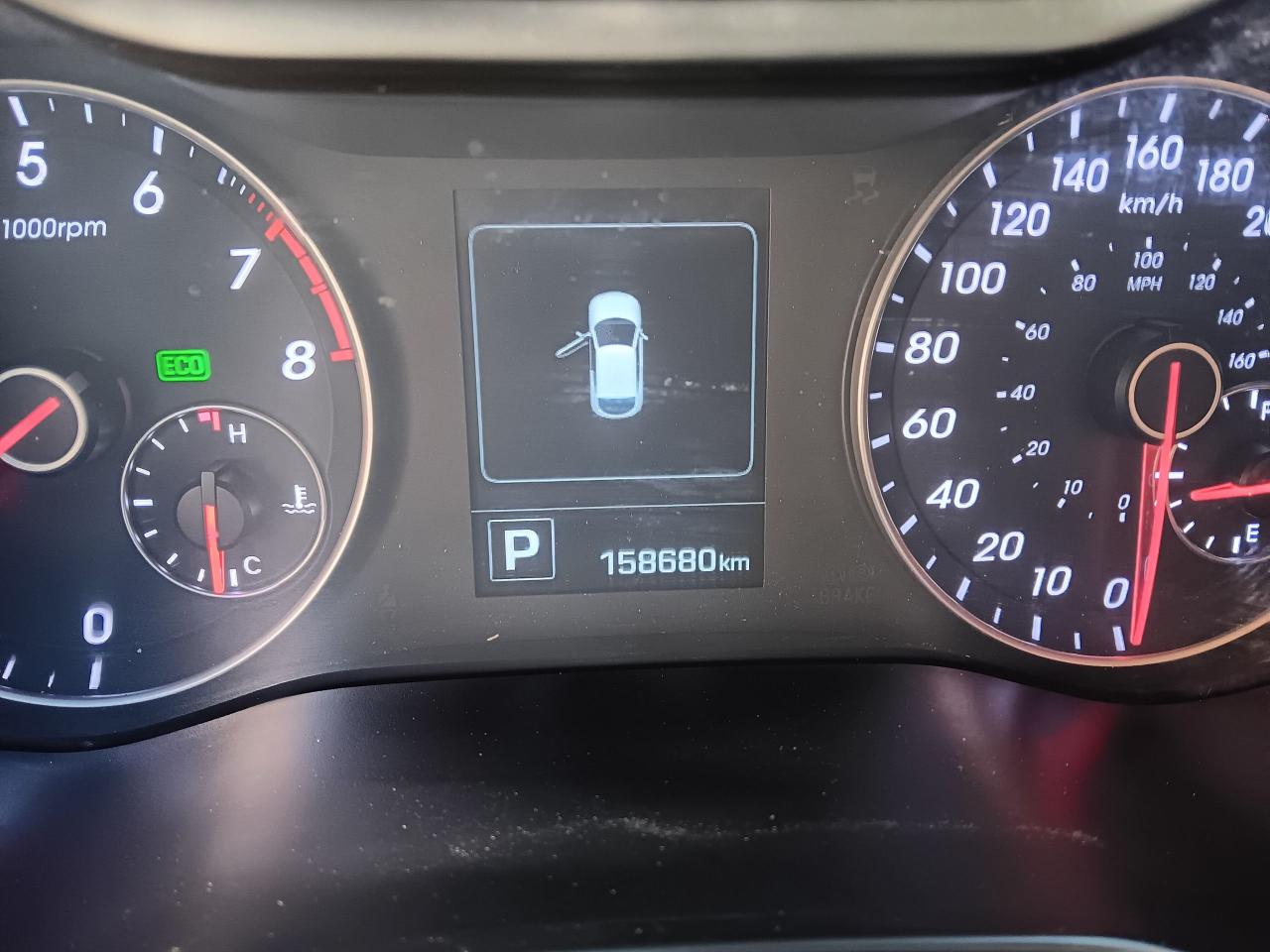 1754586393