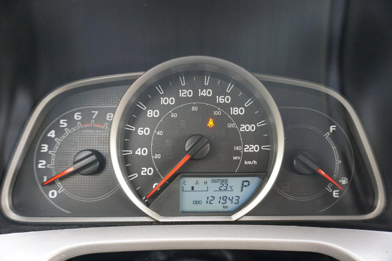 12834655