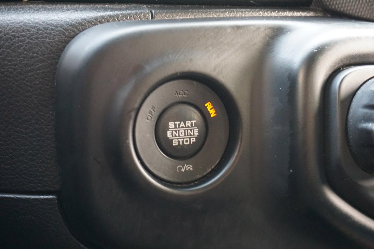 12834658