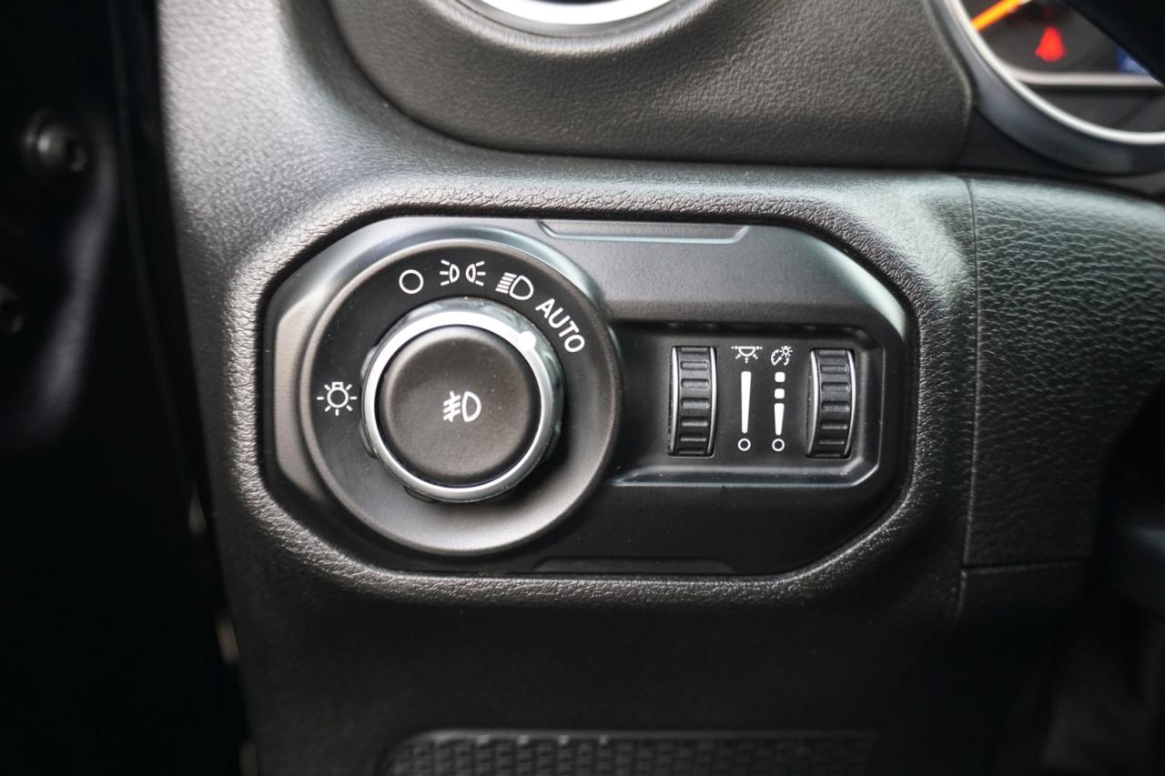 12834658