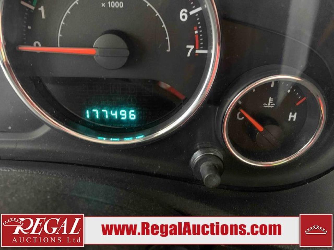 12834709