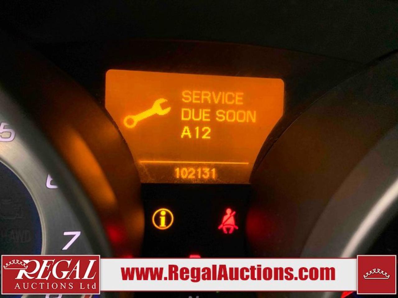 12834742