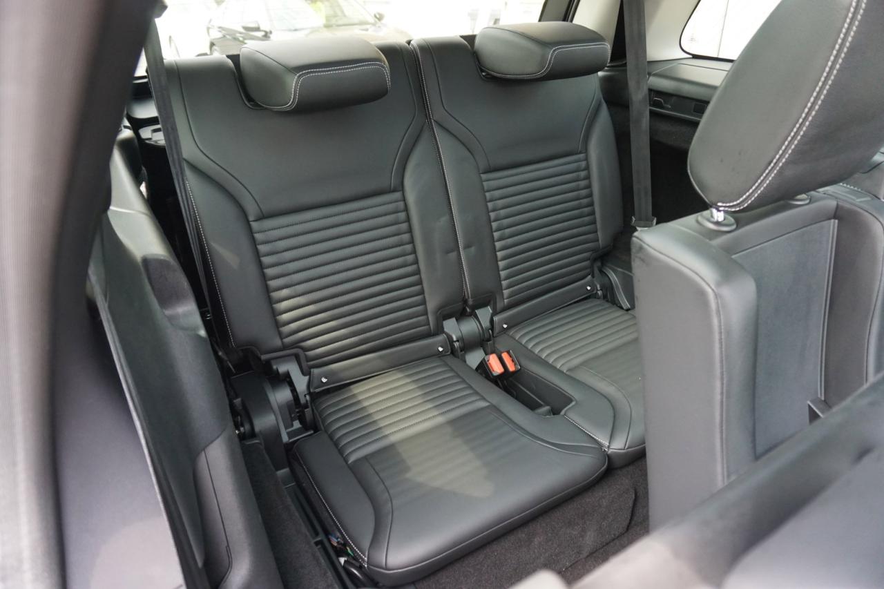 2023 Land Rover Discovery S P300 4WD CERTIFIED *1 OWNER*ACCIDENT FREE* 360 CAMERA NAV BLUETOOTH LEATHER HEATED SEATS PANO ROOF CRUISE ALLOYS - Photo #17