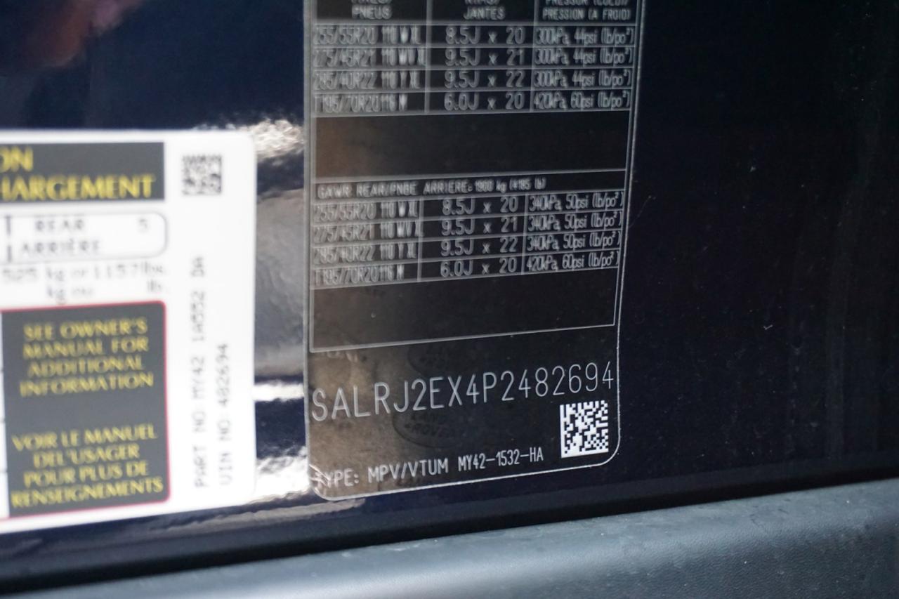 12834763