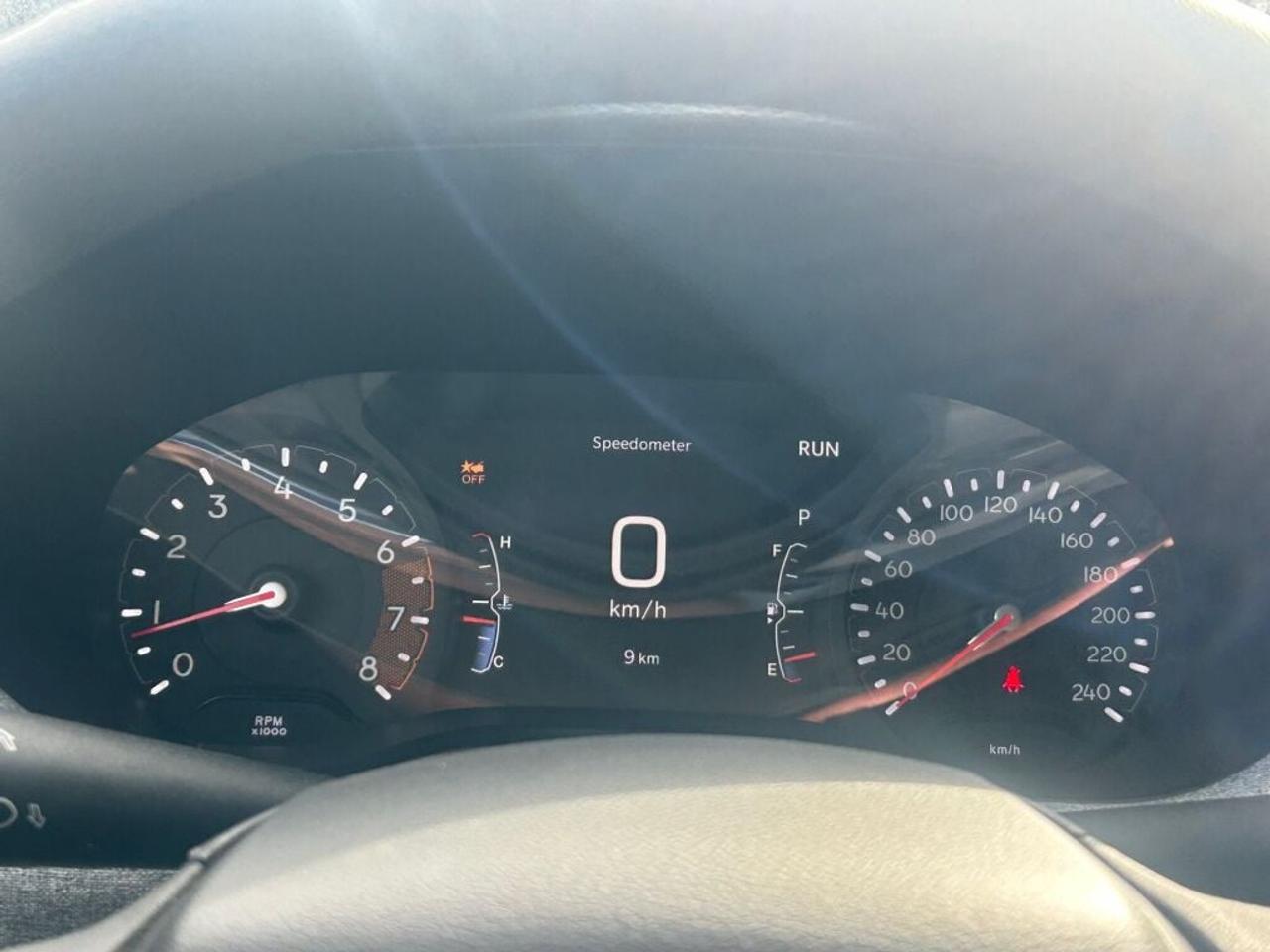 12834850.803726085