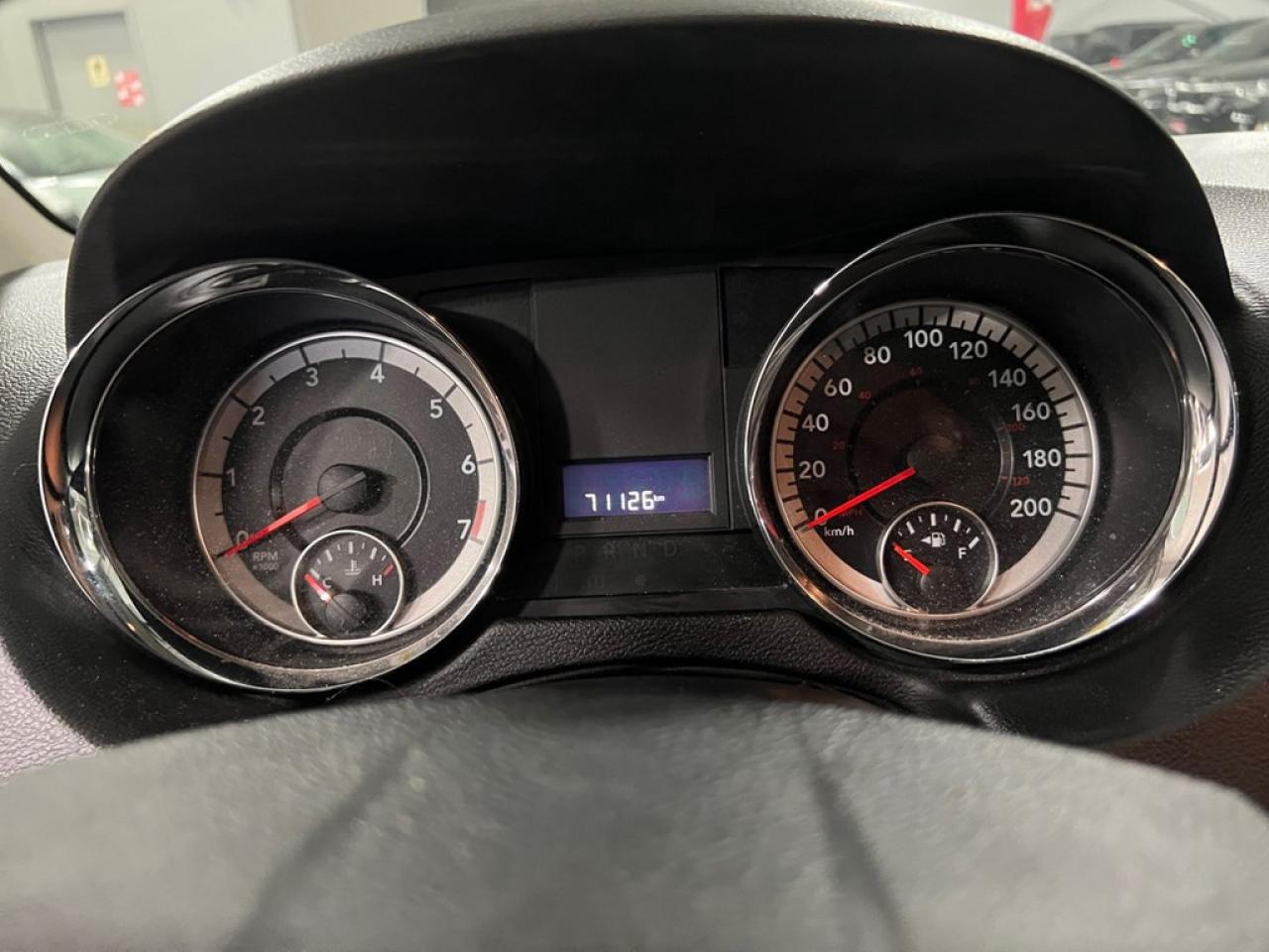 12834871