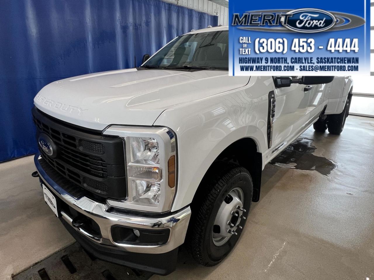 2026 Ford F-350 Super Duty DRW XL Photo0