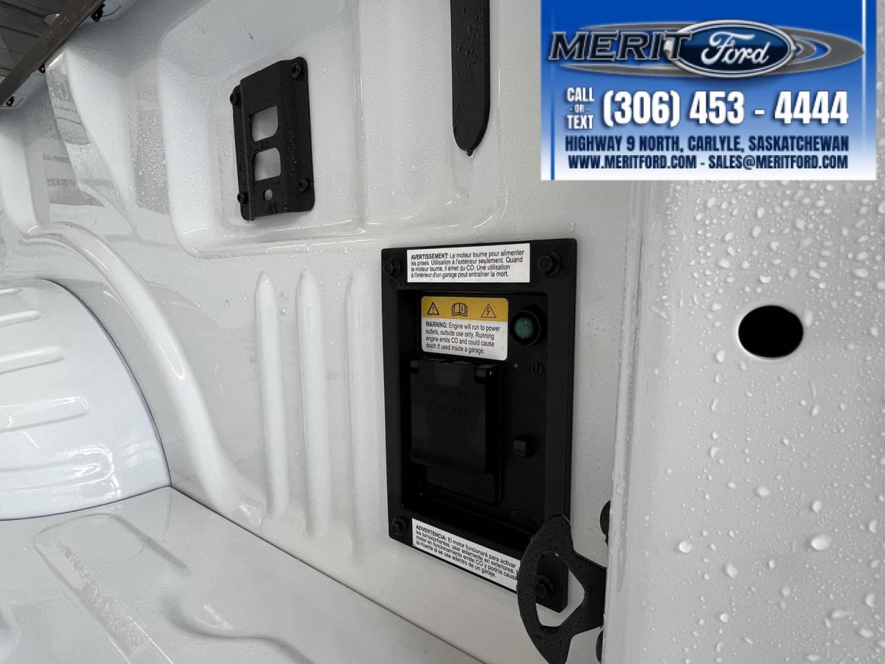 2026 Ford F-350 Super Duty DRW XL Photo5