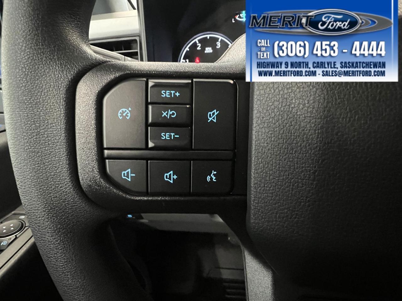 2026 Ford F-350 Super Duty DRW XL Photo5