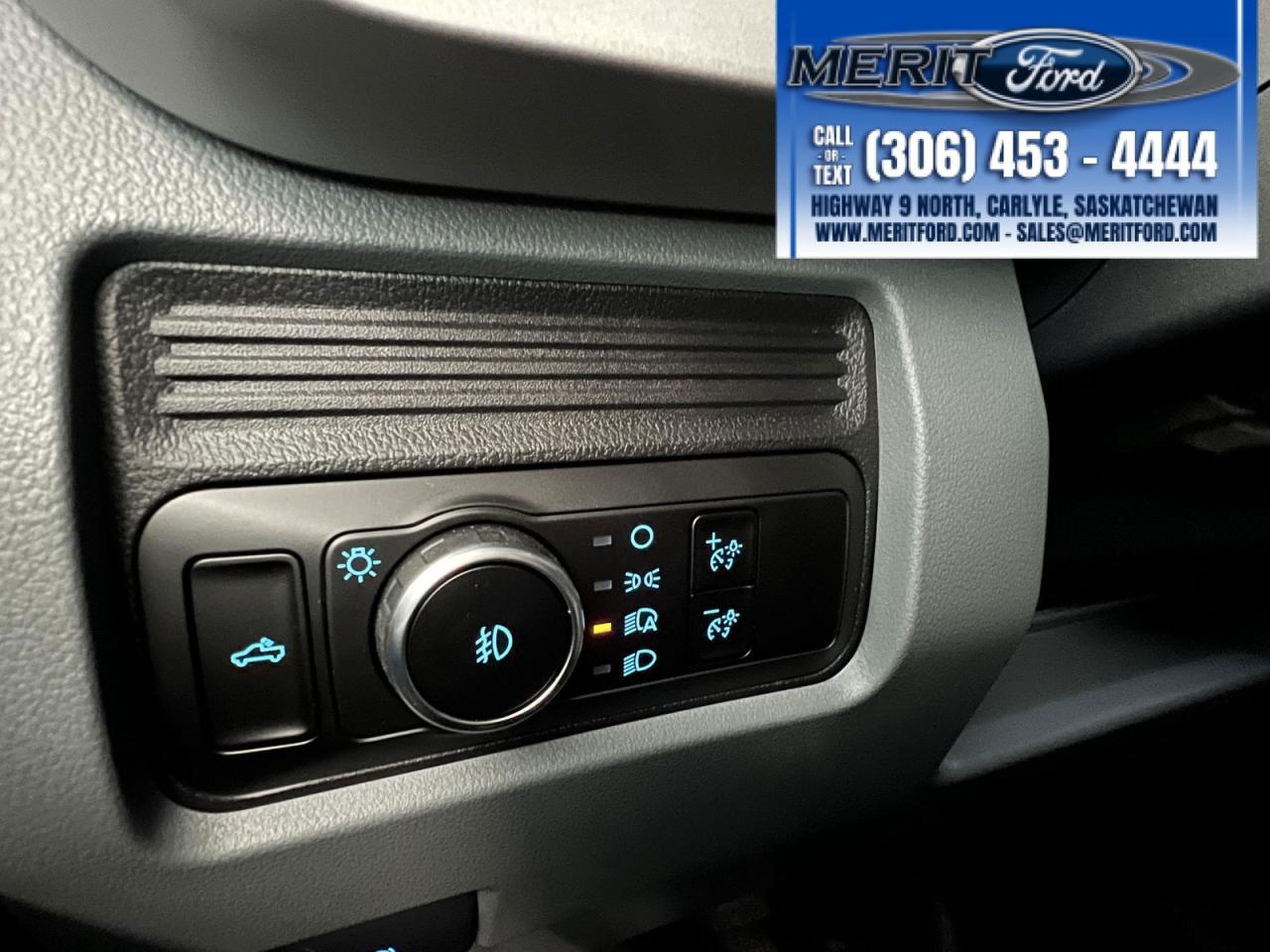 2026 Ford F-350 Super Duty DRW XL Photo5