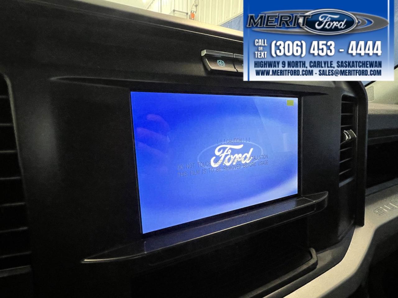 2026 Ford F-350 Super Duty DRW XL Photo5