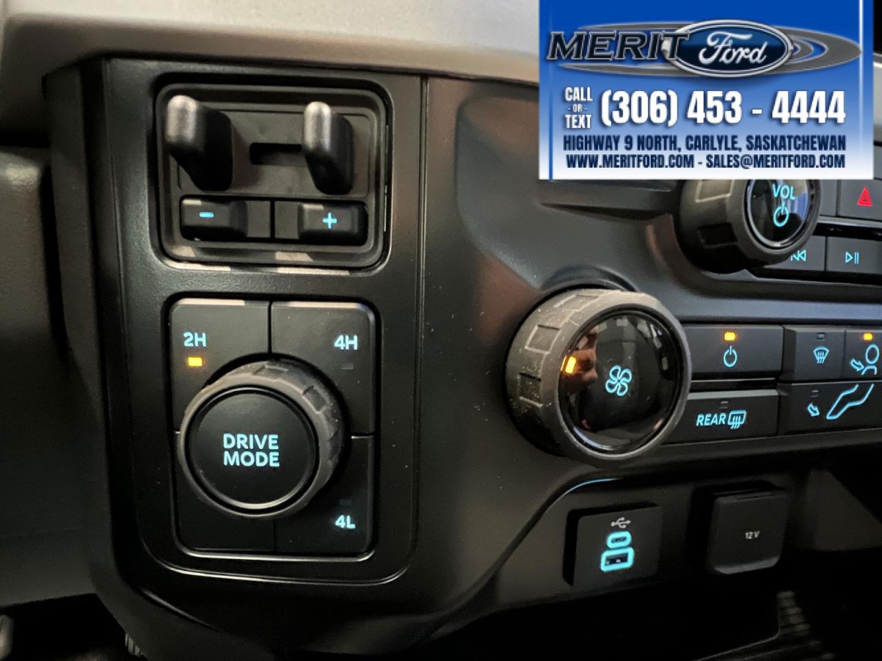 2026 Ford F-350 Super Duty DRW XL Photo5