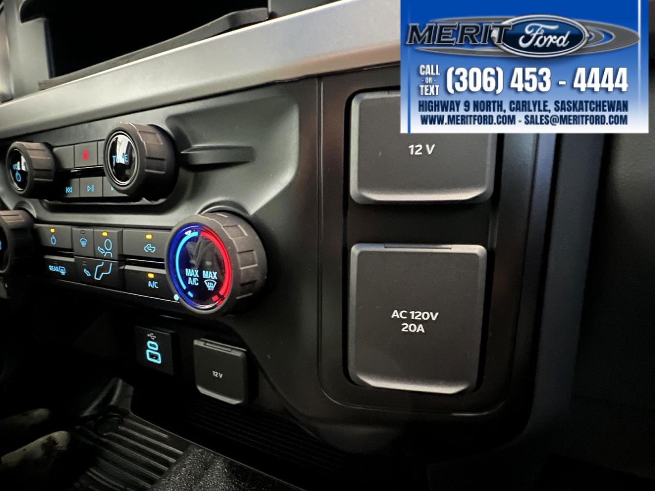 2026 Ford F-350 Super Duty DRW XL Photo5