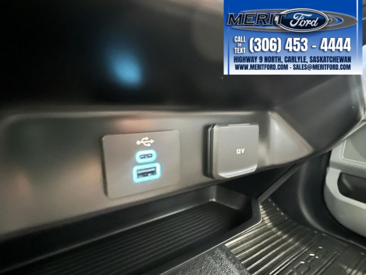 2026 Ford F-350 Super Duty DRW XL Photo5